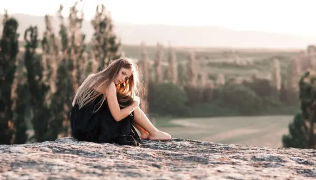 “Ουδείς Πιο Αχάριστος Του Ευεργετηθέντος”. Γιατί Κάποιοι Άνθρωποι Δεν Μπορούν Να Πούνε Ευχαριστώ;