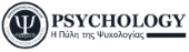 PSYCHOLOGY.GR