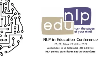 NLP in Education Conference 2022
