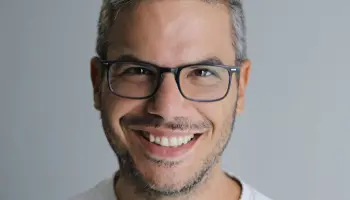 Άγγελος Λεβέντης