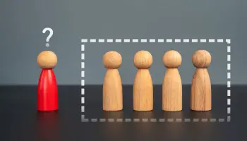 Οι Ψυχοκοινωνικές Επιπτώσεις της Ανισότητας