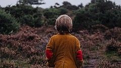 Επιλεκτική Αλαλία