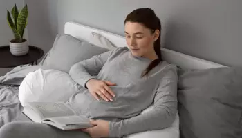 εγκυμοσύνη και στρες
