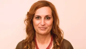 Φρόσω Μπενετή Εμψύχωσις