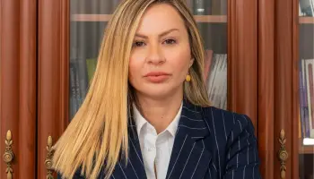 Μελίνα Τζάκου Ψυχαναλυτική ψυχοθεραπεύτρια