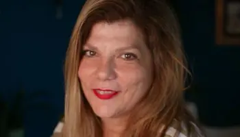 Μάγκη Πούπλη