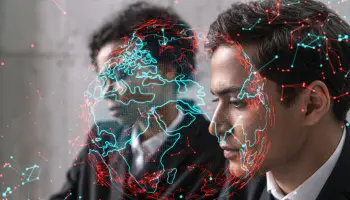 Ευφυΐα και Ηθική 