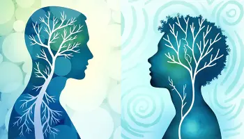 Σχεσιακό - Συνθετικό Breathwork