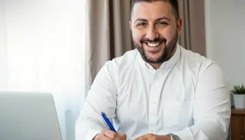 Δρίτσουλας Ιωάννης Ινστιτούτο Ψυχοσεξουαλικής Εκπαίδευσης