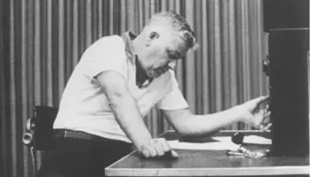 Πείραμα Milgram