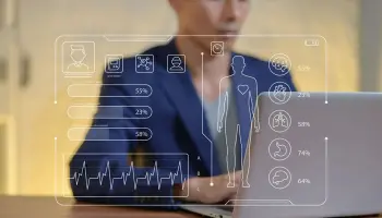 Biohacking: Η παγίδα της διαρκούς βελτίωσης