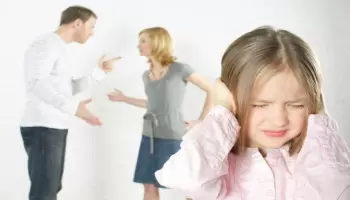 ενδο οικογενειακή βία