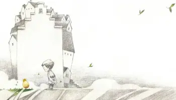 Τι μπορείς να κάνεις με μια ιδέα