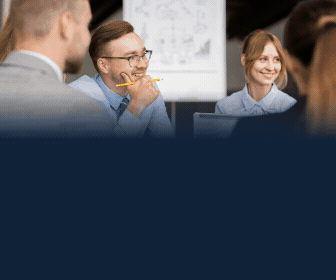 Careerassociates - Okt 2026 έως 15 Νοε 2026