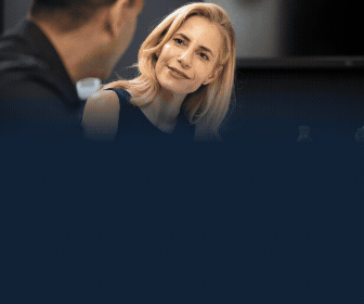 Careerassociates - Okt 2026 έως 15 Νοε 2026