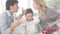 Γονεϊκή Σχέση