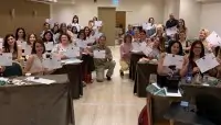 Εκπαίδευση ΚΕΑΔΔ
