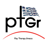 PlayTherapyGreece Logo