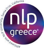 nlp logo01