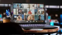Εκπτωτικός Κωδικός για Online Σεμινάρια