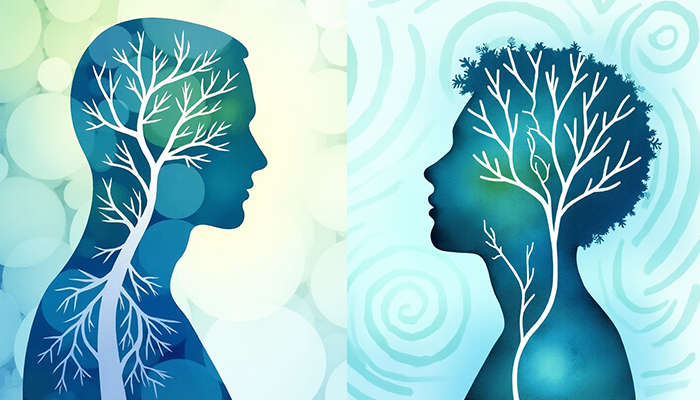 Σχεσιακό - Συνθετικό Breathwork