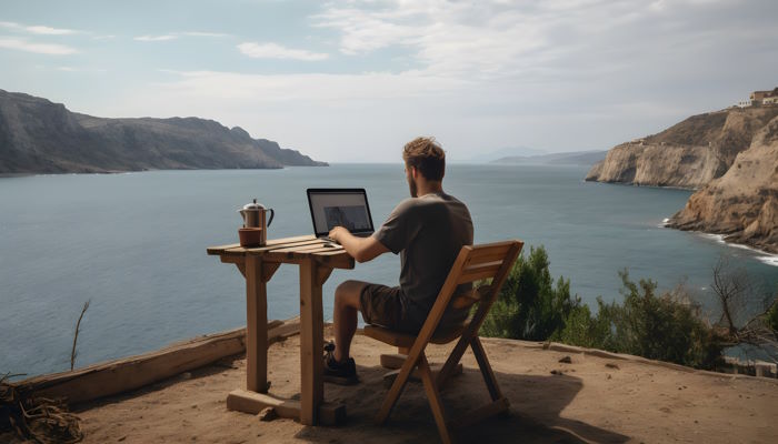 AI photo - Generated 26 Sept 2025