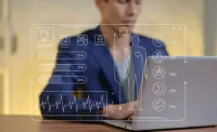 Biohacking: Η παγίδα της διαρκούς βελτίωσης