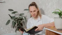 Ο δρόμος του ειρηνικού πολεμιστή