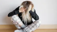 ψυχοσωματική γλώσσα των συναισθημάτων