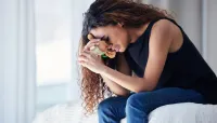 Σταθερότητα και Μεταβολή στην Προσωπικότητα