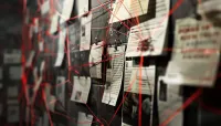 Mind & Crime: Κύκλος Σεμιναρίων