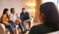 Η εξάρτηση πέρα από το άτομο