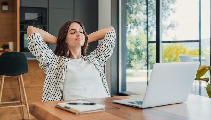 πρόγραμμα Μείωσης Άγχους MSBR