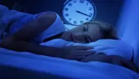 Φυσιολογία του ύπνου