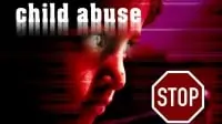 σεξουαλική κακοποίηση παιδιών