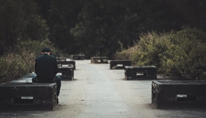 φυσικές καταστροφές, αντιμετώπιση