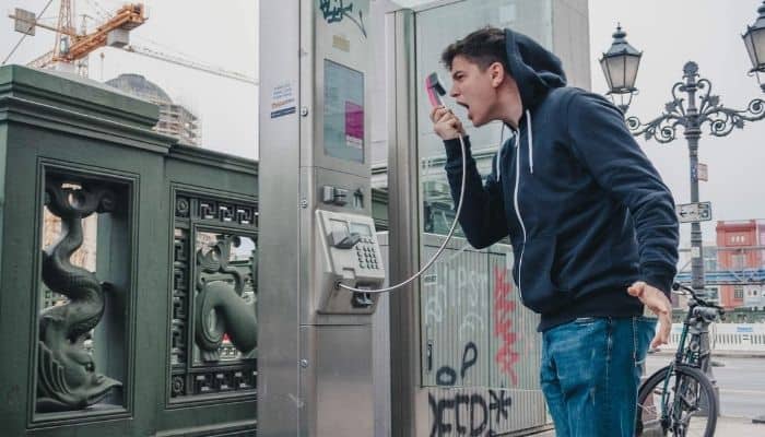 επιθετικότητα πείραμα ψυχολογίας