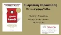 παράδοξο του Χιμπατζή