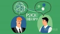 Διεθνής Μελέτη: Αναποτελεσματική η προσθήκη της ψυχοθεραπείας στα αντικαταθλιπτικά στους ασθενείς με σοβαρή κατάθλιψη