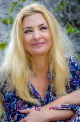 evi xirafa