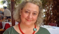Ιουλία Πιτσούλη