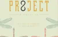 Pr8ject Η Αφύπνιση
