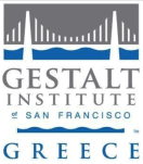 gestalt institute of san fransisco greece new1
