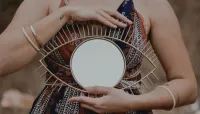 προσωπική ανάπτυξη osho