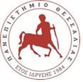 pan thessalias logo