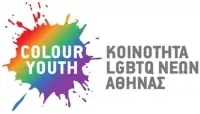 Colour Youth
