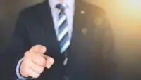 ζητούνται ψυχολόγοι