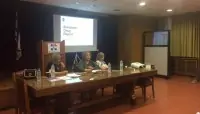ημερίδα ναρκωτικών