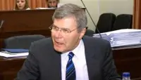 Κώστας Στεφανής