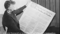 ανθρώπινα δικαιώματα